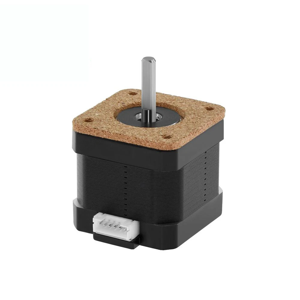 HTB1O_sNNSzqK1RjSZFpq6ykSXXau 副本