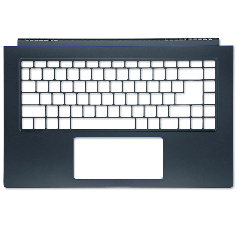 Cover Superiore E Anteriore MSI Per MSI Prestige 15 MS-16S3 16S6 P15