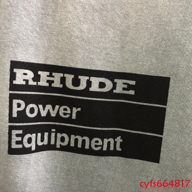 O1CN01ZSGOTe22qMmezLKgW_!!3393157171