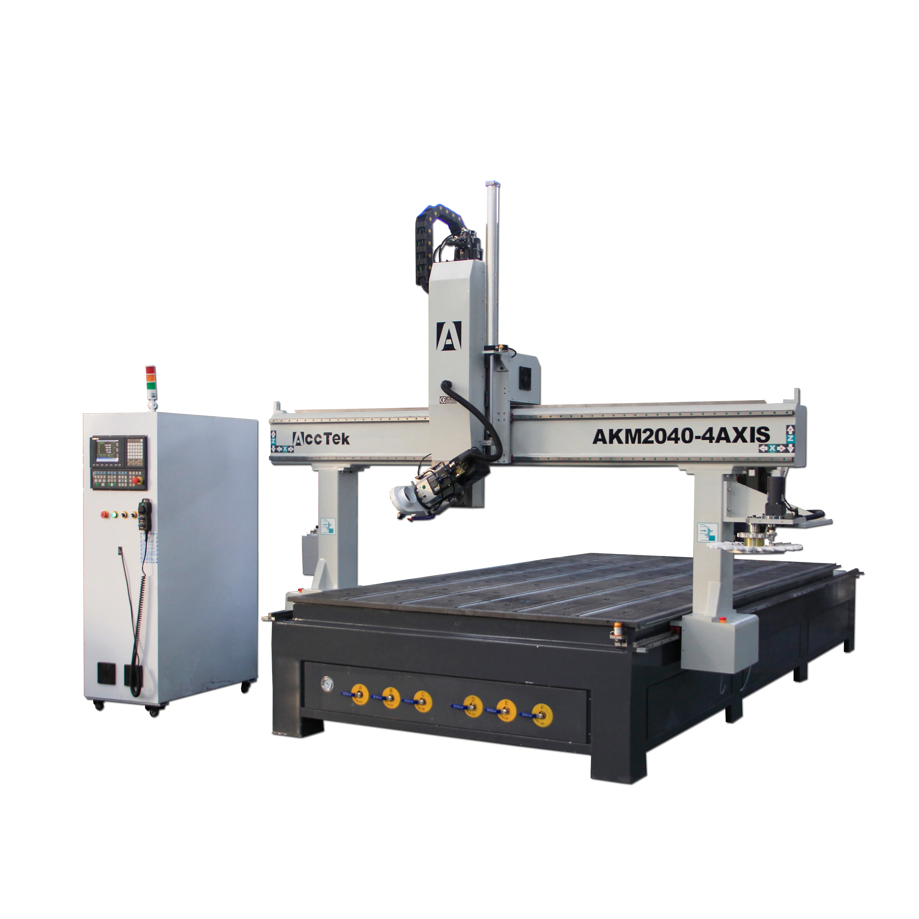 Automatic wood carving machine price deals
