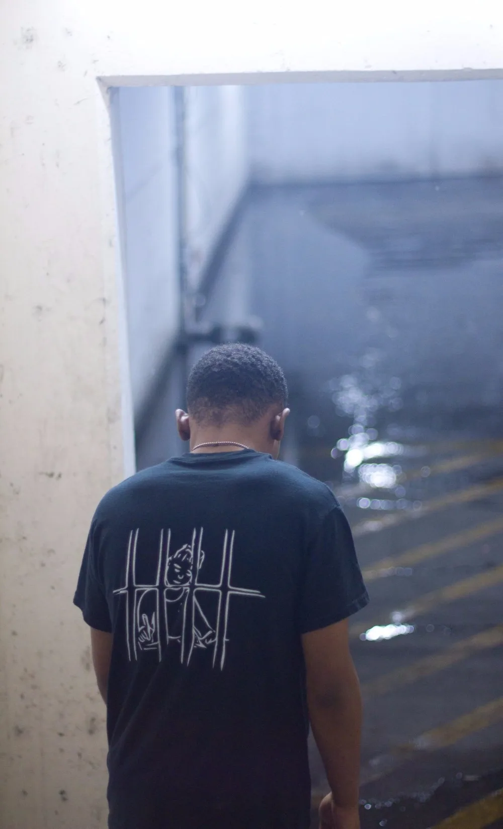 599cea71f581d16eba15984b-3-original