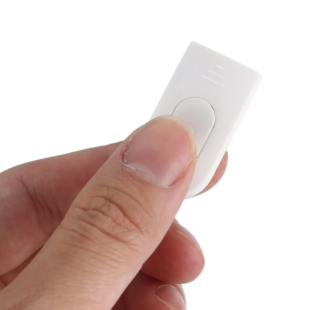 Складная селфи-палка, Bluetooth, селфи-палка, штатив, Bluetooth, пульт дистанционного управления затвором для мобильного телефона, портативная модная палка