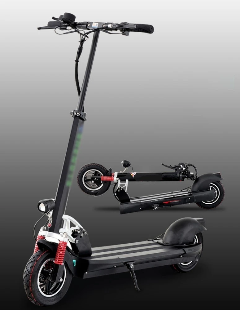 Perfect LOVELION Adult Power Skate Vehicle Fold Portable 10 Inch Electric Vehicle Generation Driving Mini By Electric Power Bicycle 0 Perfect LOVELION Adult Power Skate Vehicle Fold Portable 10 Inch Electric Vehicle Generation Driving Mini By Electric Power Bicycle 0