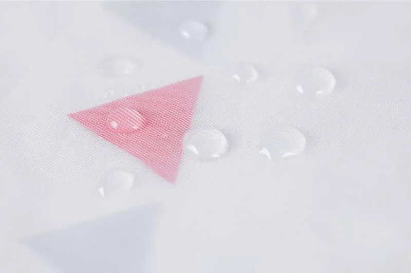 360截图20191204105438917