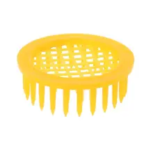 10 шт. инструмент для пчеловодства королева пчелиная клетка коробка для выращивания клеток иглы типа пчел Ловца