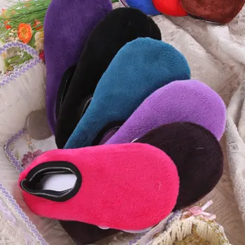 

Solid Women's Short Socks Invisible Ankle Socks Women Spring Summer Breathable Thin Boat Socks 6 Colors YDJS