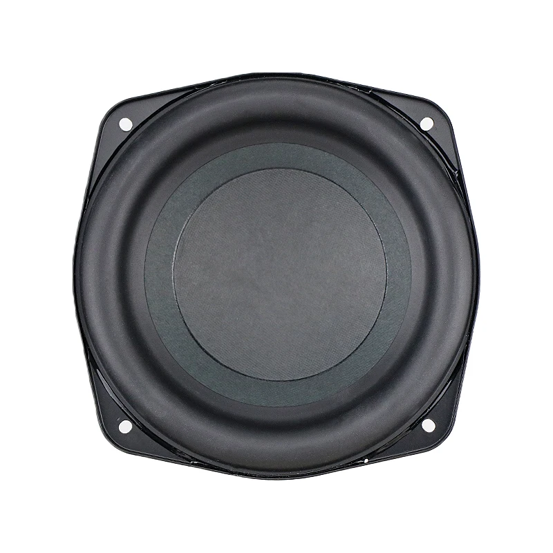 speaker subwoofer lg 6 inch