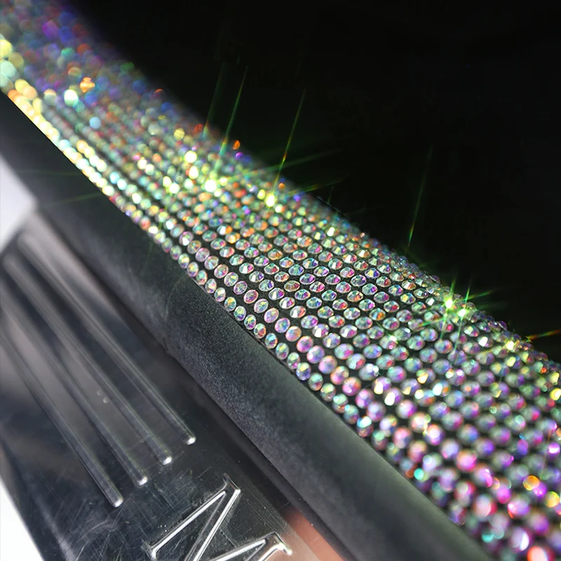 Car-Decoration-3M-Sticker-Car-Multi-function-Threshold-Protective-Sticker-Rhinestone-Tape-Car-Protection-Scratch-22