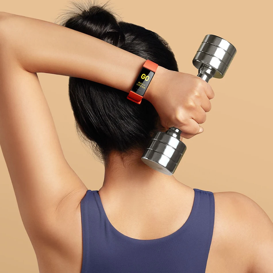 13g-Direct-Charging-Original-Xiaomi-Redmi-Band-2020-Smart-Bracelet-5ATM-1-08-Bluetooth-5-0(3)