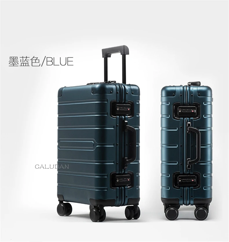 Hd631c593e9ea4e77bc4d6b28a7ed10b3L_meitu_14