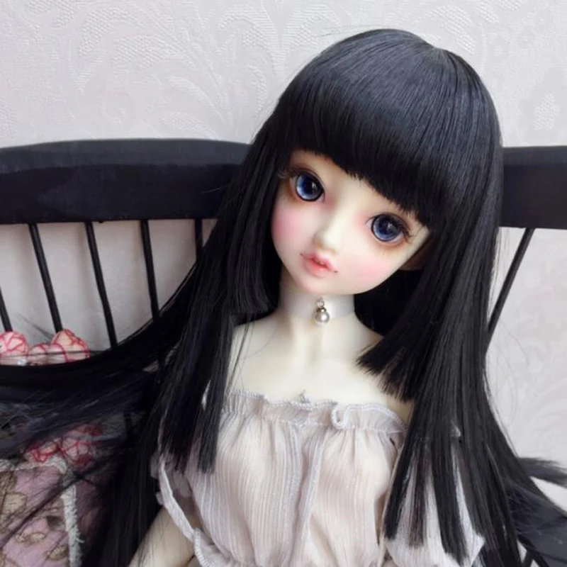 QQ截图20201027184937