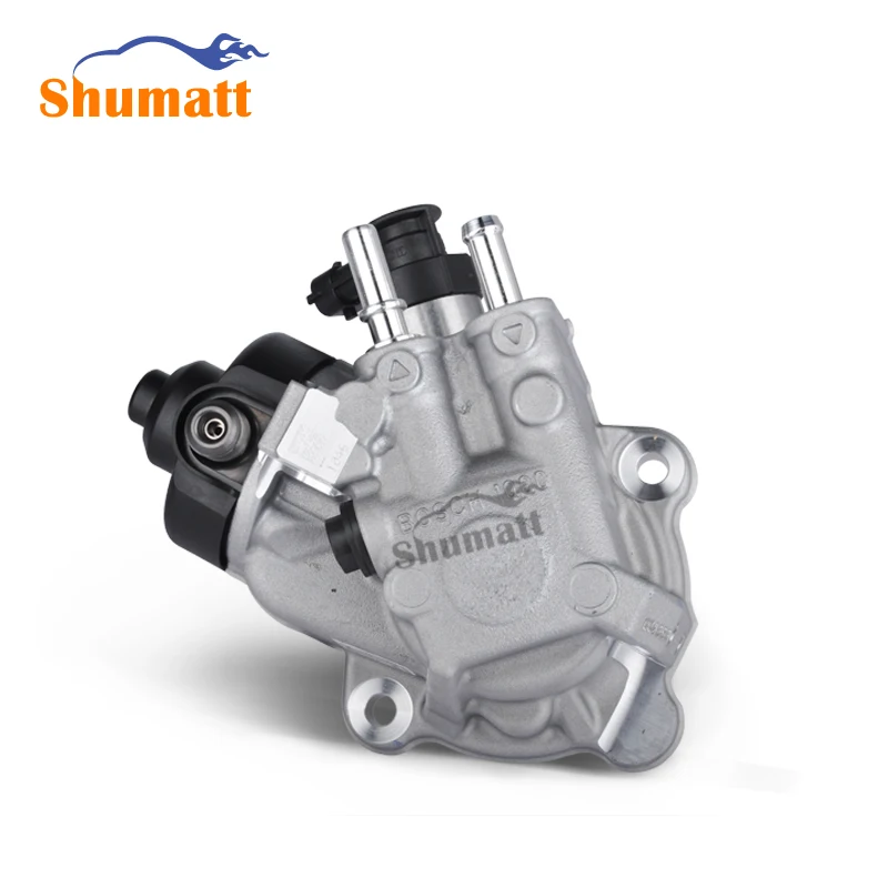 

Original New Diesel Fuel Pump 0445010559 0445010512 0445010525 For 0445010512 0445010545 0445010559 0445010525 For 50437