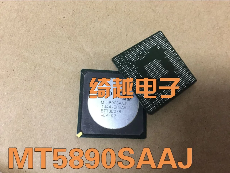 5 шт./лот MT5890SAAJ