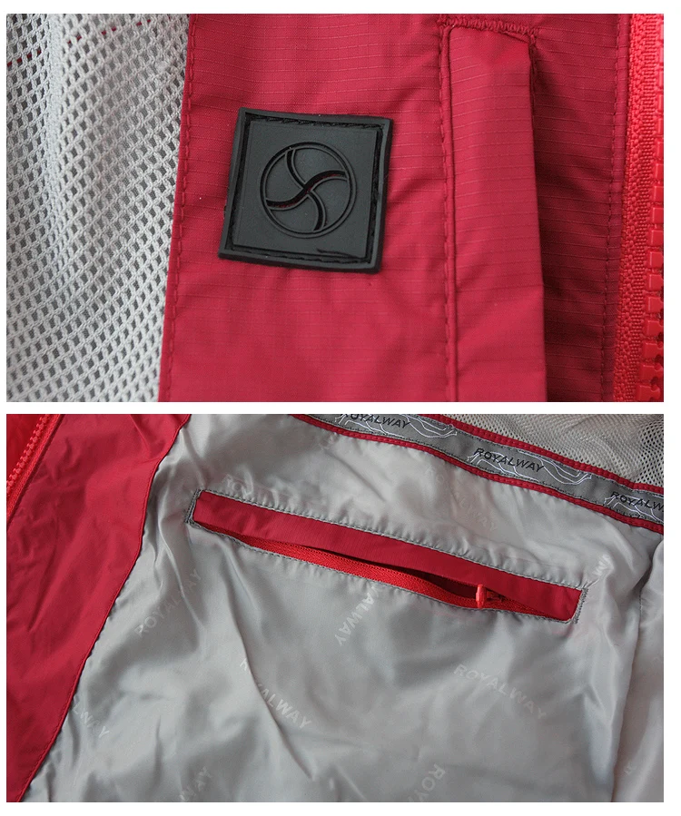 速卖通详情页14