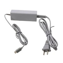 Wii U Gamepad Charger Buy Wii U Gamepad Charger With Free Shipping On Aliexpress