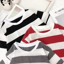 9,17 без захвата, количество ограничено, захват не заполняется