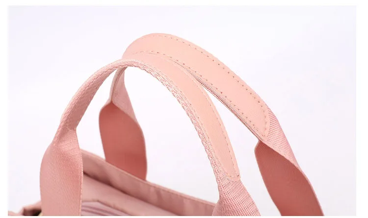 12661567341_191747225