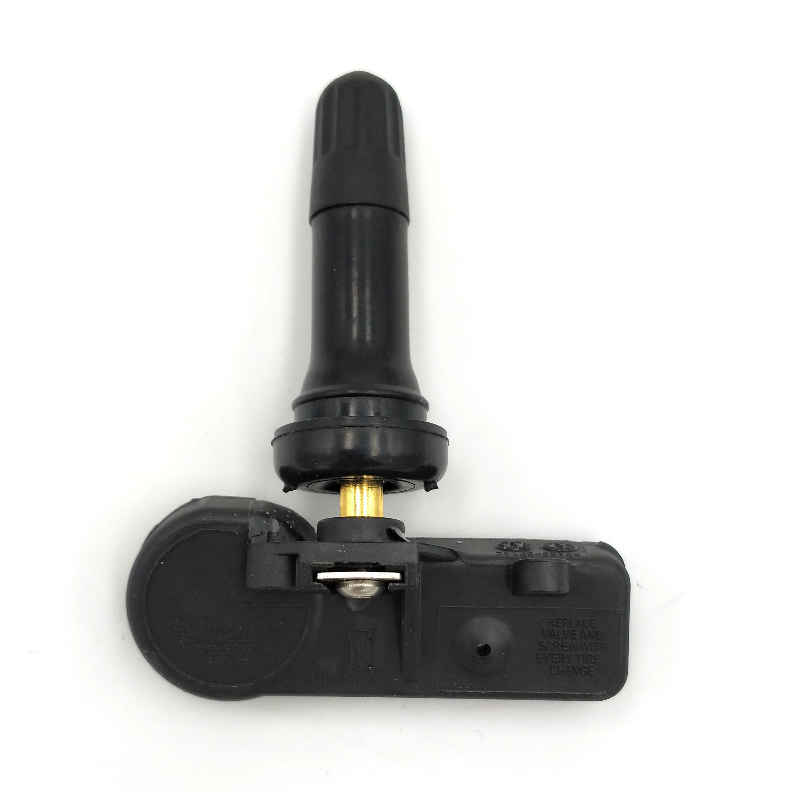 TPMS 56029481AB датчик давления в шинах для Dodge Ram 2009-2010 датчик давления в шинах