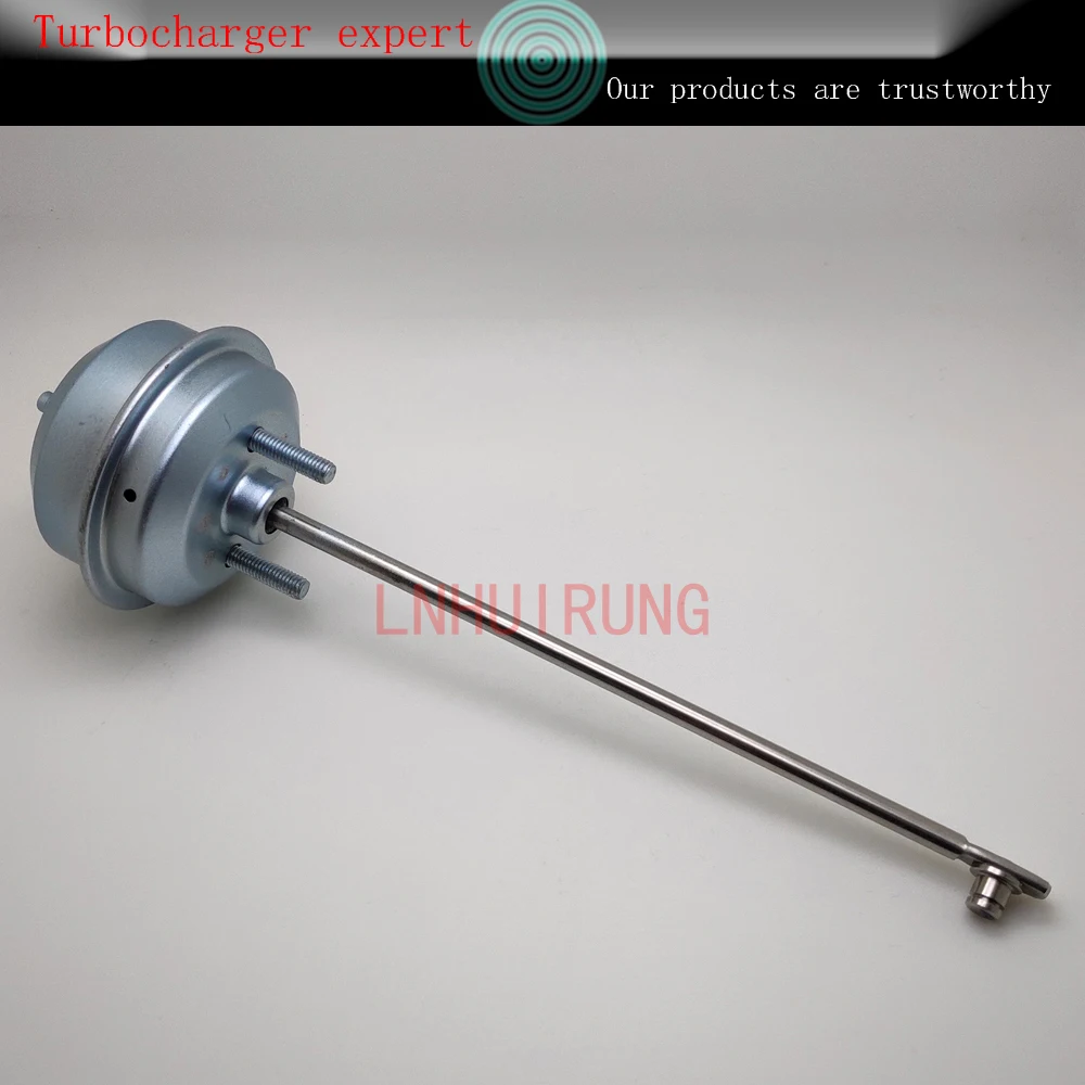 Turbocharger Wastegate  E C CLA W212 W204 C300 OM 274 920 A274 2740904080 A2740903280 A2740903580 AL0072