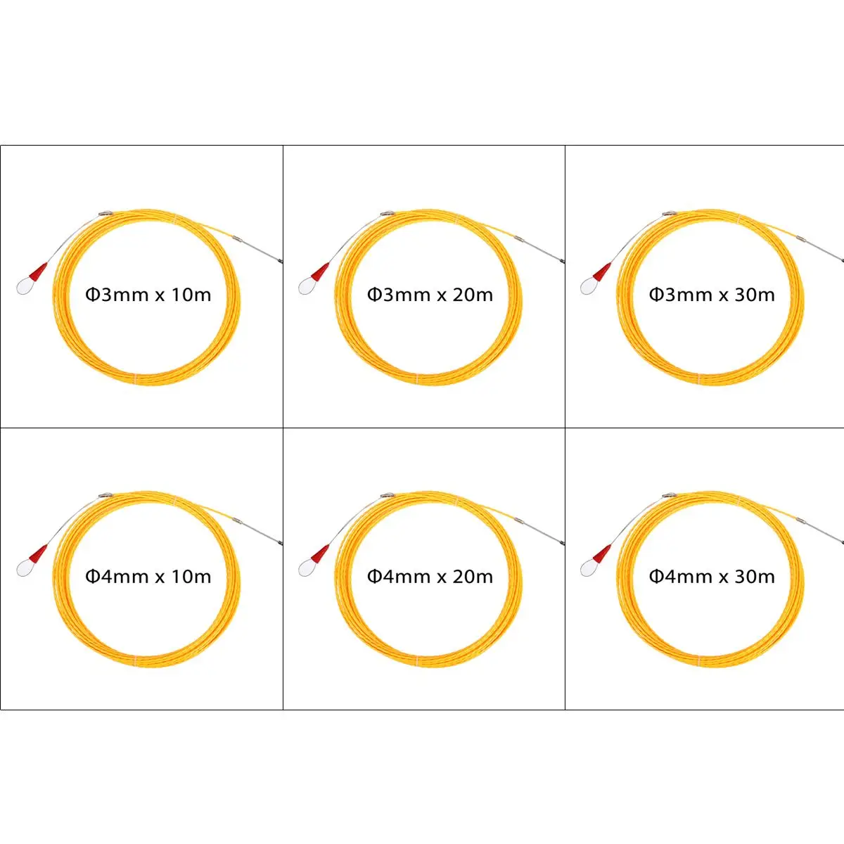 high quality renovacao da casa 03