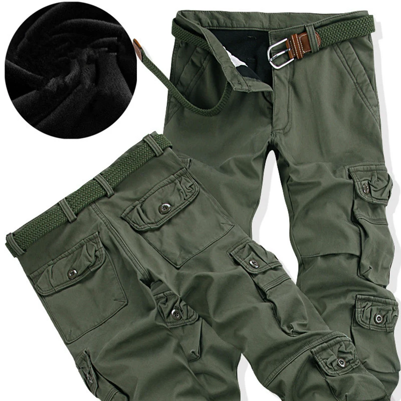 028 Fleece Green