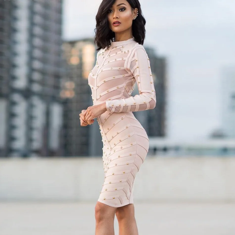 HTB1aovCNpXXXXX8XVXXq6xXFXXXt