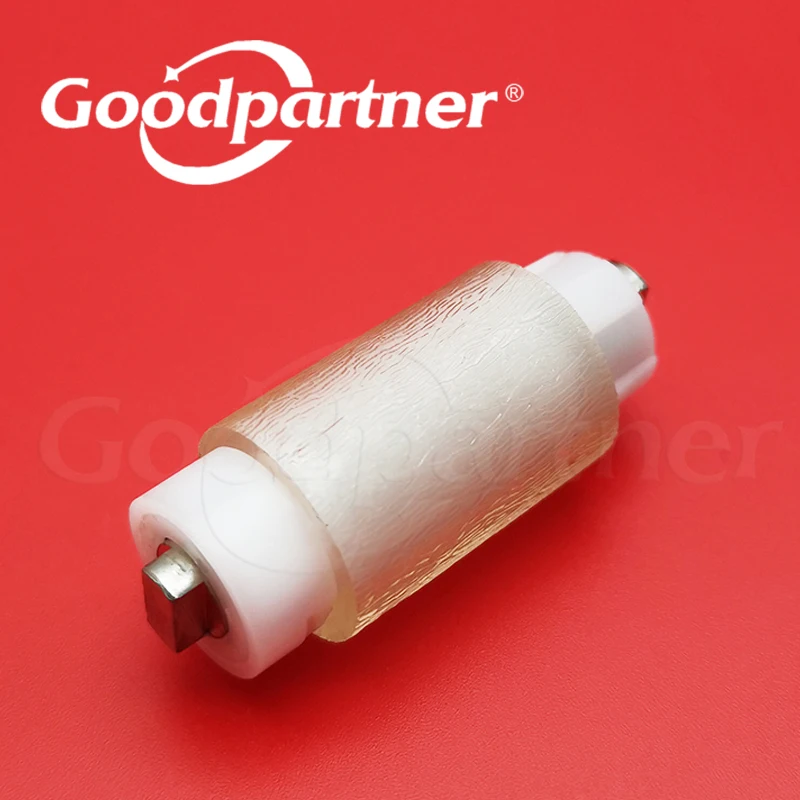 10 шт. JC90 01032A 050N00649 разделительный ролик для Xerox Workcenter 3315 3325 Phaser 3320 Samsung SCX4833 ML3310