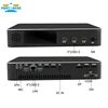 Mini PC