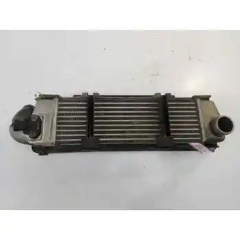 

279714600102 INTERCOOLER TATA INDICATES