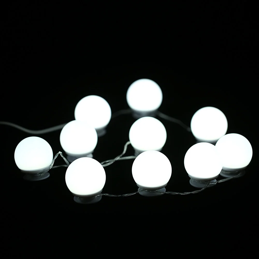 Slide image a3396358c0d546c9a415fc4dbd06f957