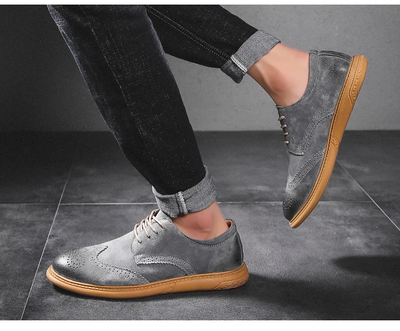 790_24