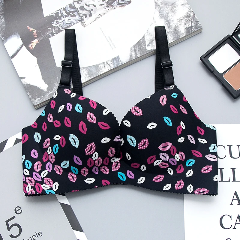 TB2M6XVe46I8KJjy0FgXXXXzVXa_!!1812435724