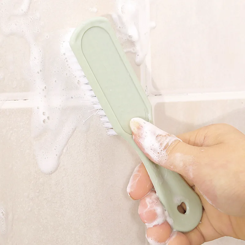 discount-Plastic-small-brush-shoes-cleaning-soft-hair-washing-shoes-dust-brush-window-cleaner-toilet-bowl (2)