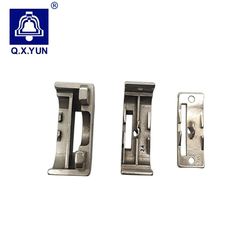 U小判1Sen Q X YUN Synchronous industry For Sewing Machine Parts 820