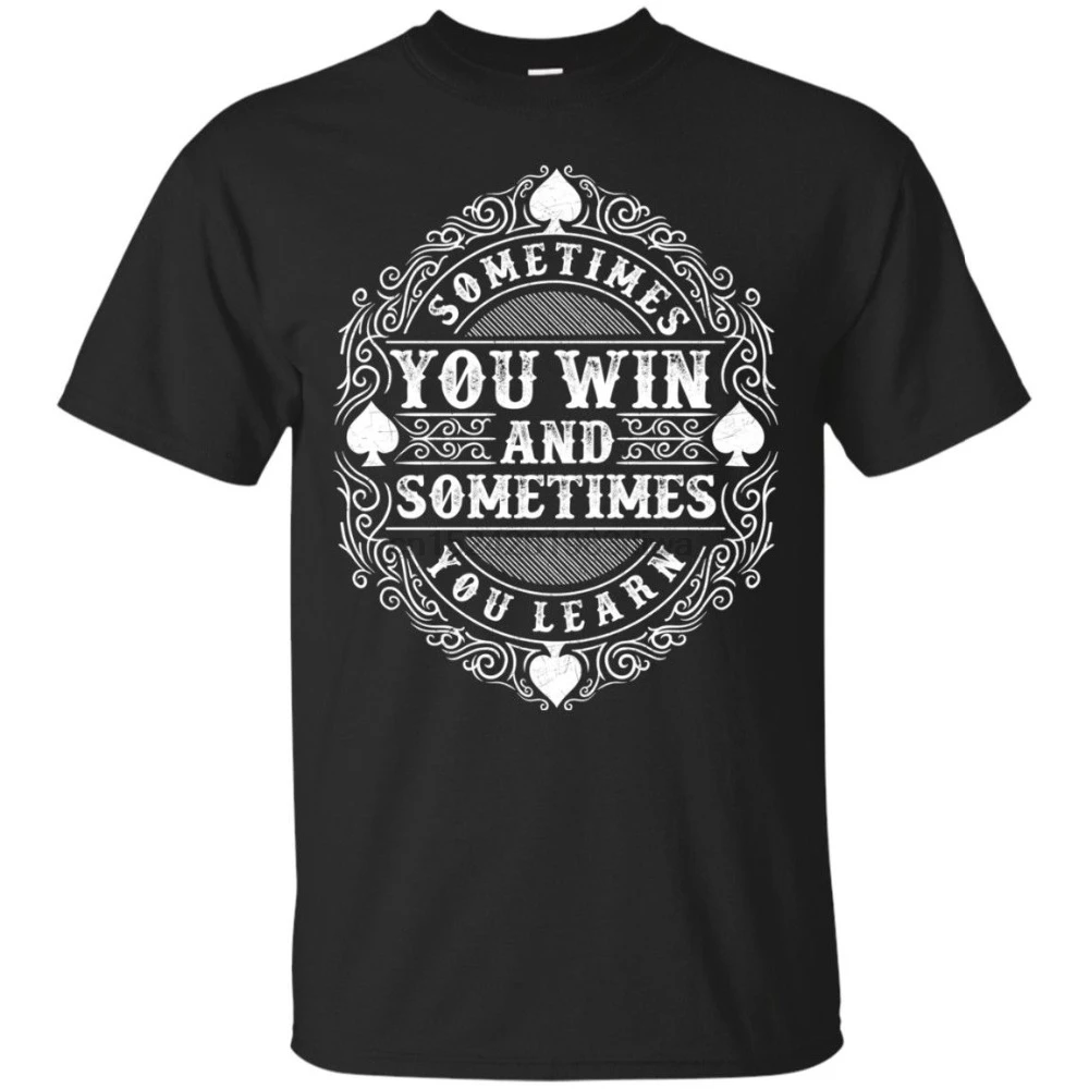 Футболка с надписью You Win or Learn футболка мотивацией новая модная крутая