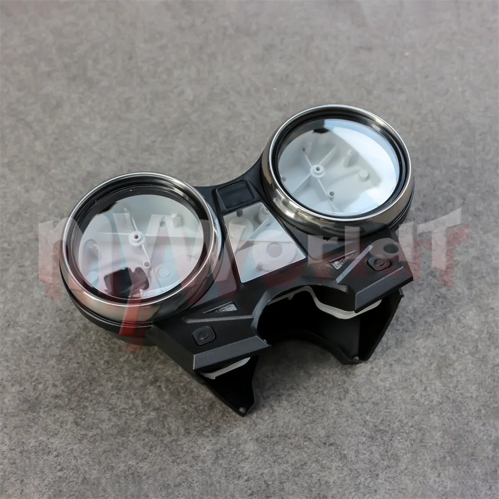 Чехол для тахометра и спидометра Подходит Honda CB1300 2004 - 2008 2005 2006 2007 | Автомобили