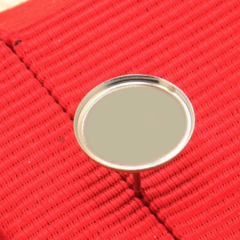 HTB1g5sxXLb2gK0jSZK9q6yEgFXa9