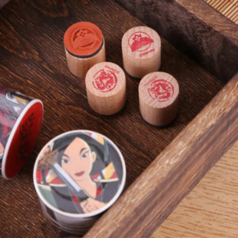 kinbor Series Mulan Planner Stationery Gift Box 2020 Handbook 1 Set Notebook Schedule Planner a6 Notepad kinbor Series Mulan Planner Stationery Gift Box 2020 Handbook 1 Set Notebook Schedule Planner a6 Notepad