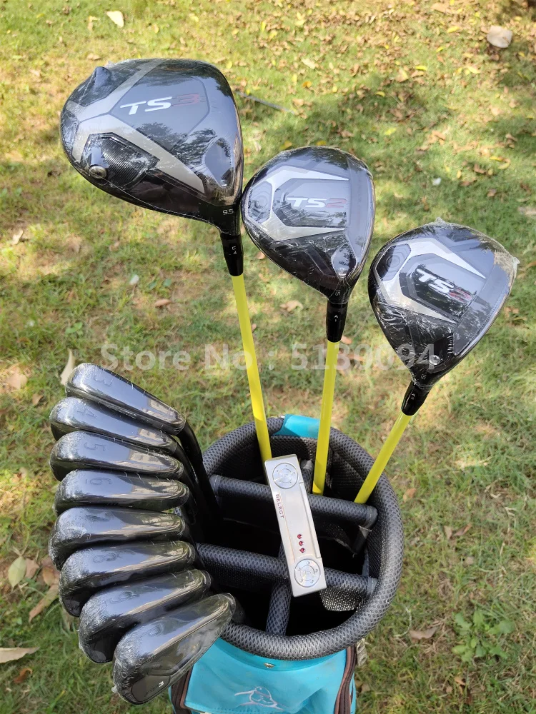 微信图片_20191106133311_副本