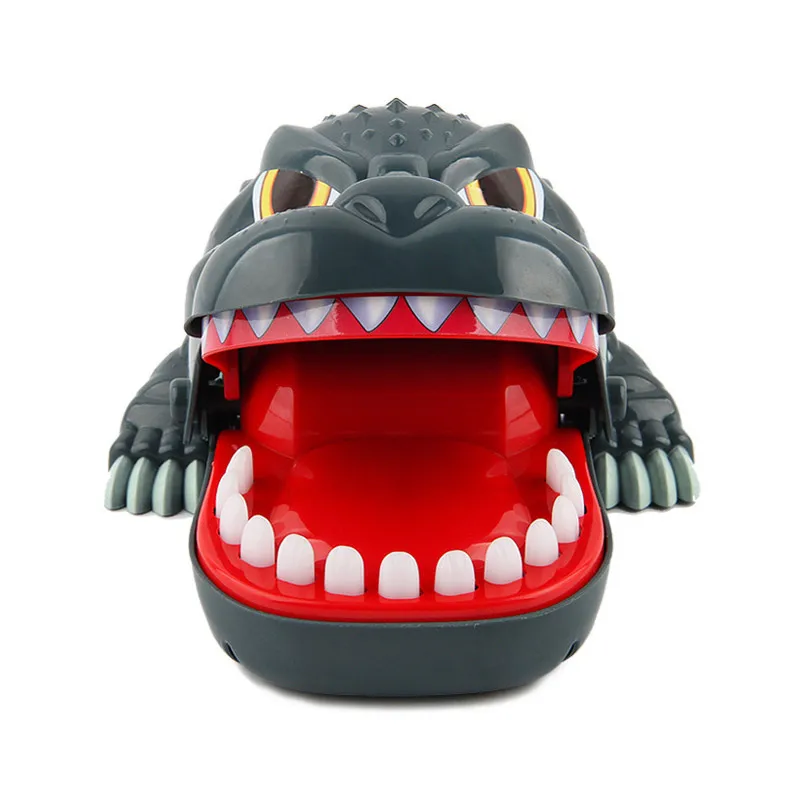 8919578203_690094467