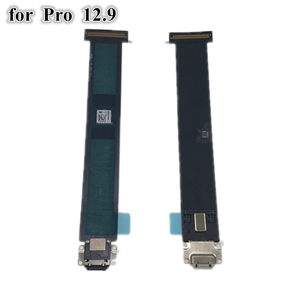 

10 шт., гибкий USB-кабель для зарядного устройства