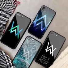 Alan Walker Walker Aliexpress Shop Alan Walker With Free Return
