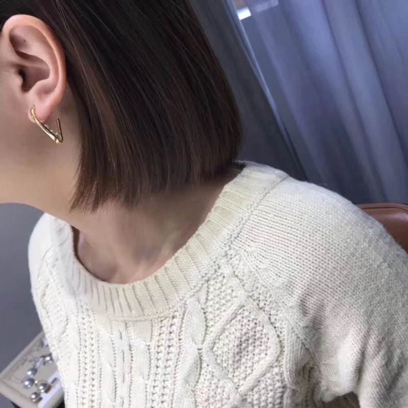 Haf28ad905a7242d99cc87f4ad056dc5a6