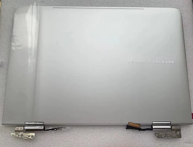 HP Spectre x360 13-13.3 ø LCD ÷ ũ Ÿ   4000 &ǹ Ʈ LCD ȭ