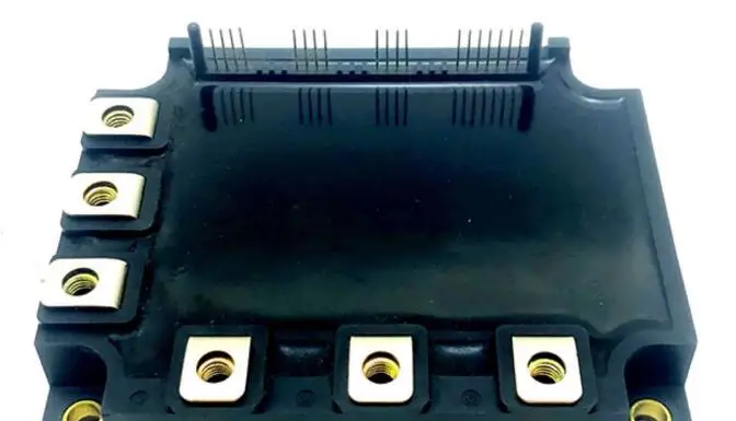 PM100RSA060