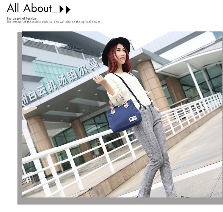 1930723770_814737068