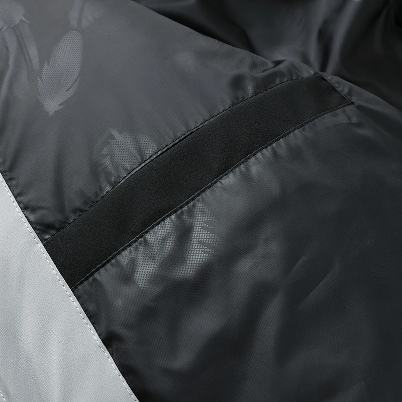NEW Fashion Winter coat Men Jacket Parka Warm Casual Hooded Coat Mens Cotton Slim Thick Jacket Male Zipper Outwears