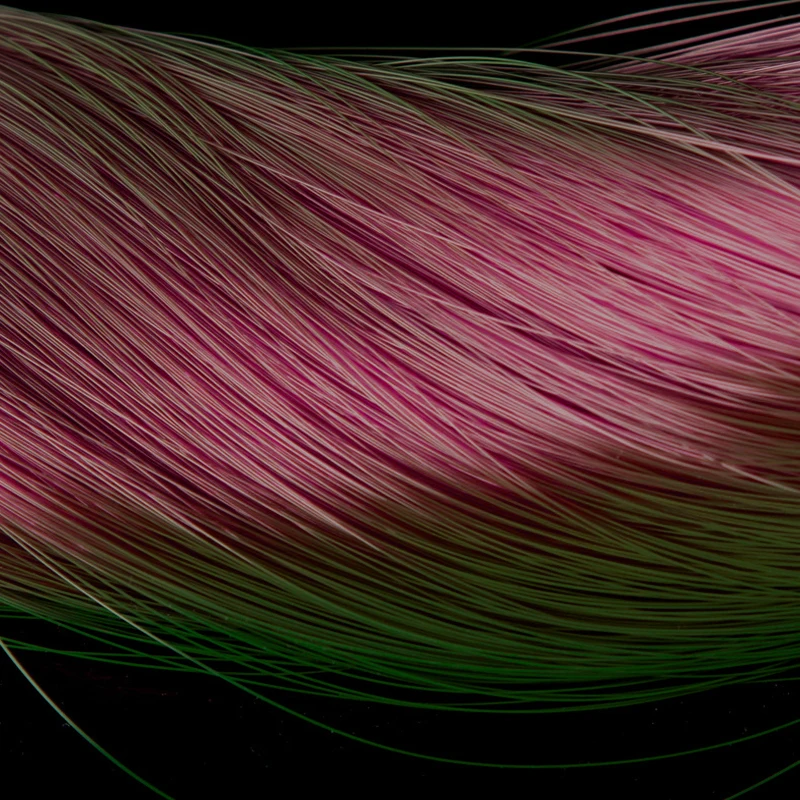 500m Color Changing Fishing Line Fishing Accessories