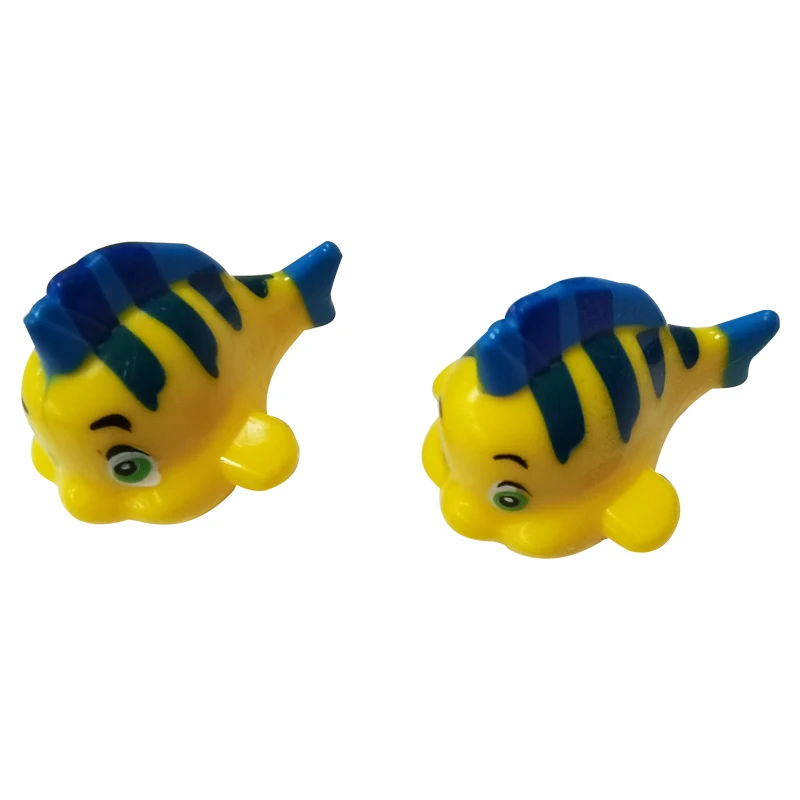 Creator Locking City Animals Sets Series Toys For Children Owl Seal Whale Pigeon Seagull Accessories Cities Compatible Building 15