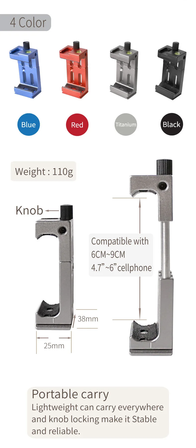HTB11Zq6XjLuK1Rjy0Fhq6xpdFXae - 副本